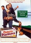 Outside Providence (1999)2.jpg